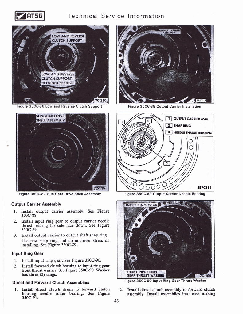n_THM350C Techtran Manual 048.jpg